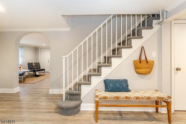 416 Twin Oak Rd, South Orange Village Twp., NJ 07079