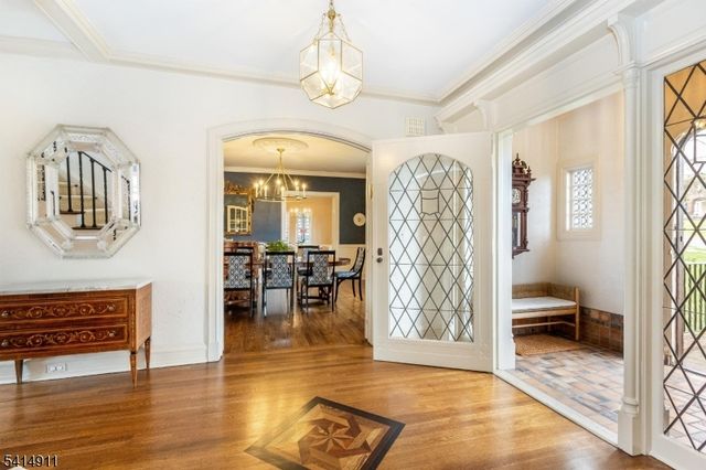 416 Twin Oak Rd, South Orange Village Twp., NJ 07079