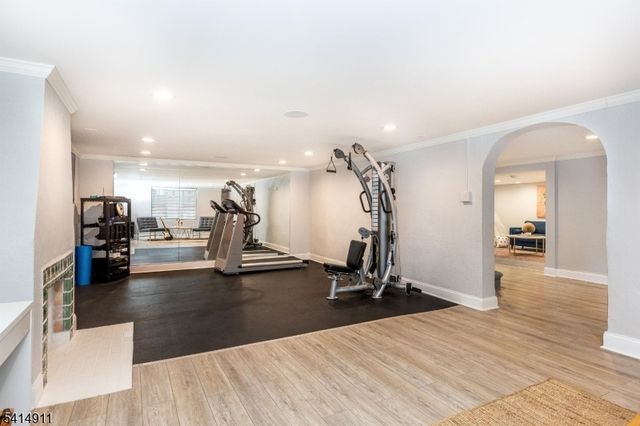 416 Twin Oak Rd, South Orange Village Twp., NJ 07079