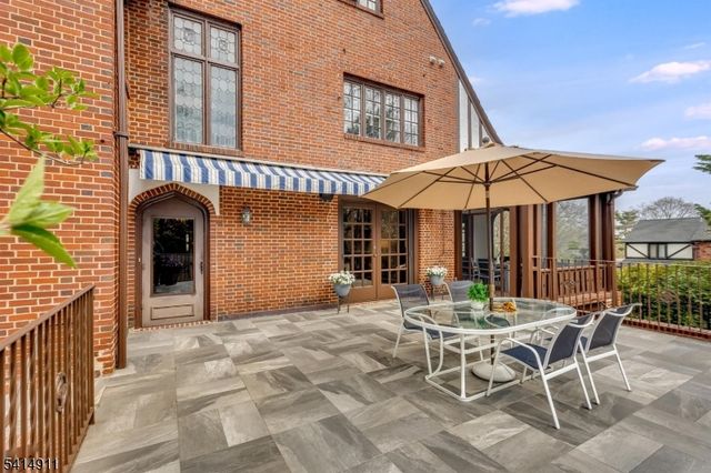 416 Twin Oak Rd, South Orange Village Twp., NJ 07079