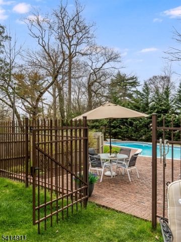 416 Twin Oak Rd, South Orange Village Twp., NJ 07079