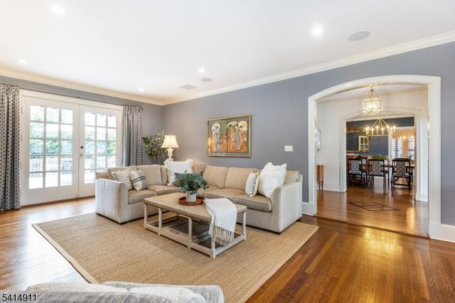 416 Twin Oak Rd, South Orange Village Twp., NJ 07079