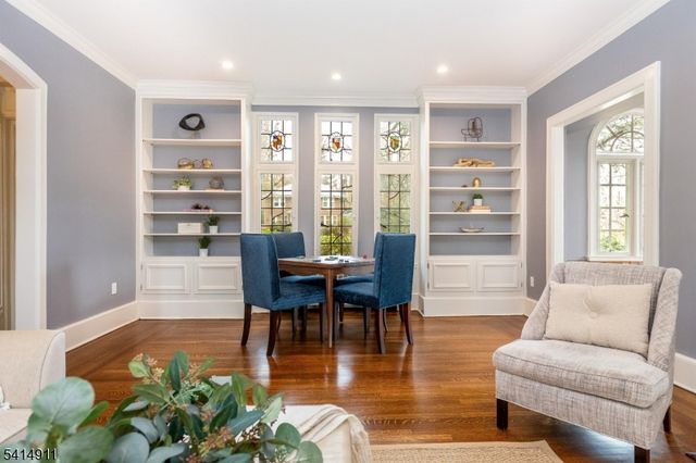 416 Twin Oak Rd, South Orange Village Twp., NJ 07079