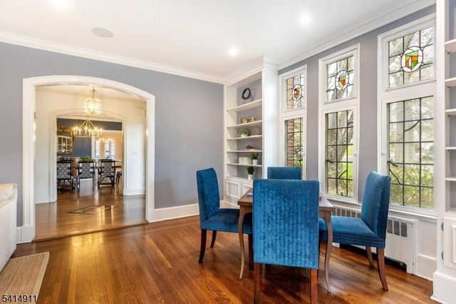 416 Twin Oak Rd, South Orange Village Twp., NJ 07079