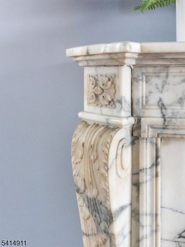 416 Twin Oak Rd, South Orange Village Twp., NJ 07079