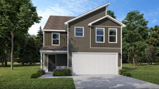 993 Mund Drive, Kokomo, IN 46902