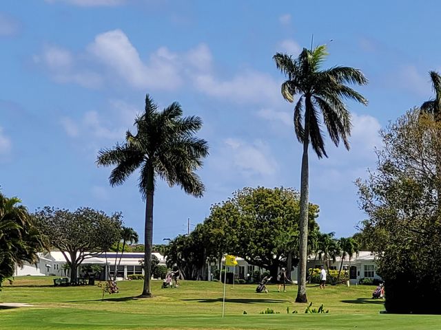 300 SW Golfview Terrace 142, Boynton Beach, FL 33426