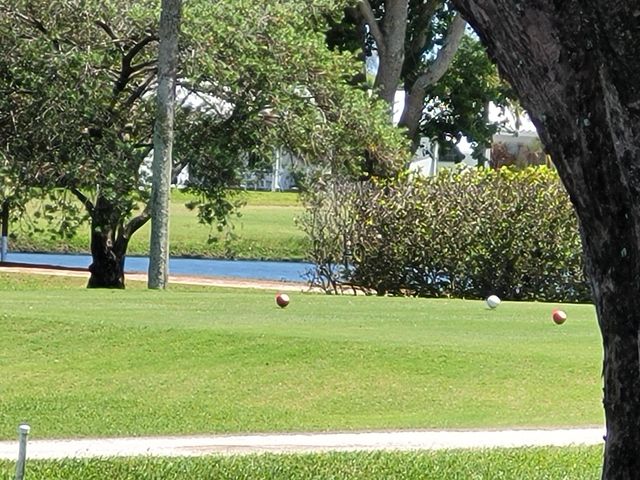 300 SW Golfview Terrace 142, Boynton Beach, FL 33426