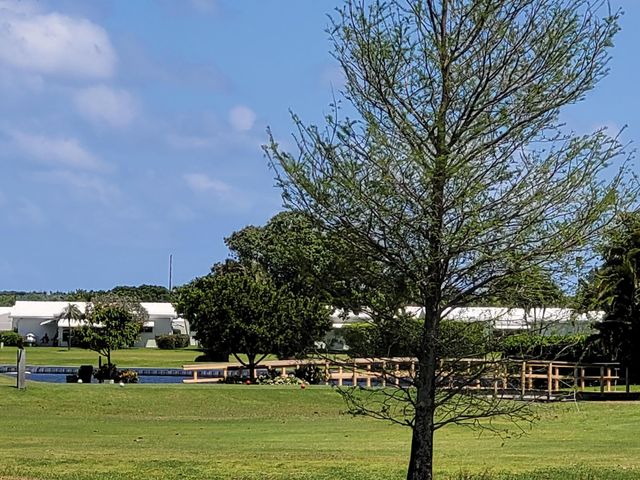 300 SW Golfview Terrace 142, Boynton Beach, FL 33426