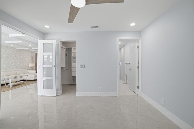 300 SW Golfview Terrace 142, Boynton Beach, FL 33426