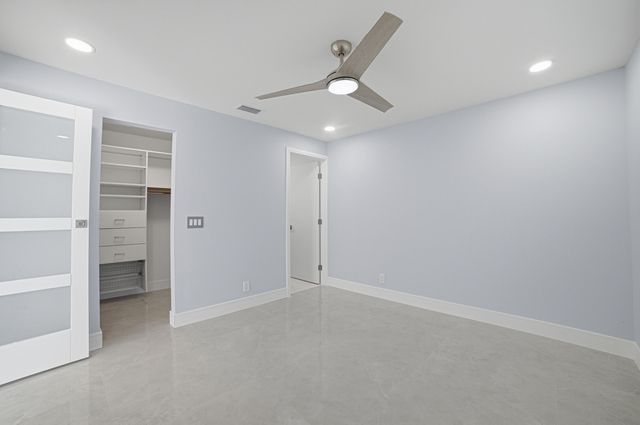 300 SW Golfview Terrace 142, Boynton Beach, FL 33426