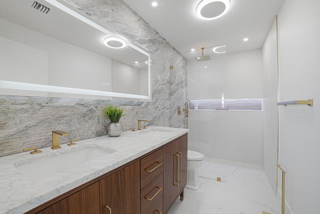300 SW Golfview Terrace 142, Boynton Beach, FL 33426