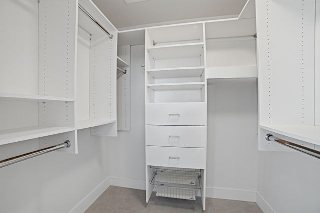 300 SW Golfview Terrace 142, Boynton Beach, FL 33426