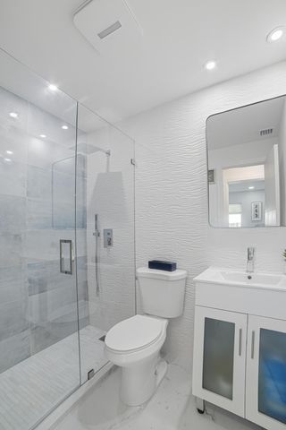 300 SW Golfview Terrace 142, Boynton Beach, FL 33426