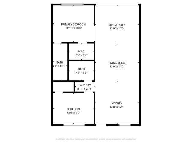 300 SW Golfview Terrace 142, Boynton Beach, FL 33426