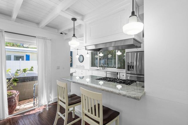 126 NE 4th Avenue, Delray Beach, FL 33483