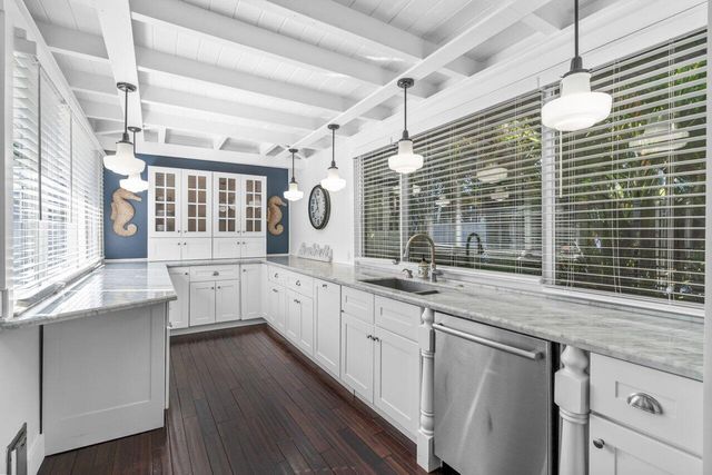 126 NE 4th Avenue, Delray Beach, FL 33483