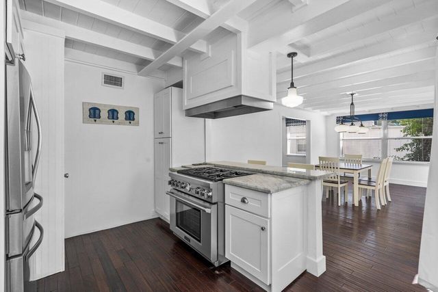 126 NE 4th Avenue, Delray Beach, FL 33483