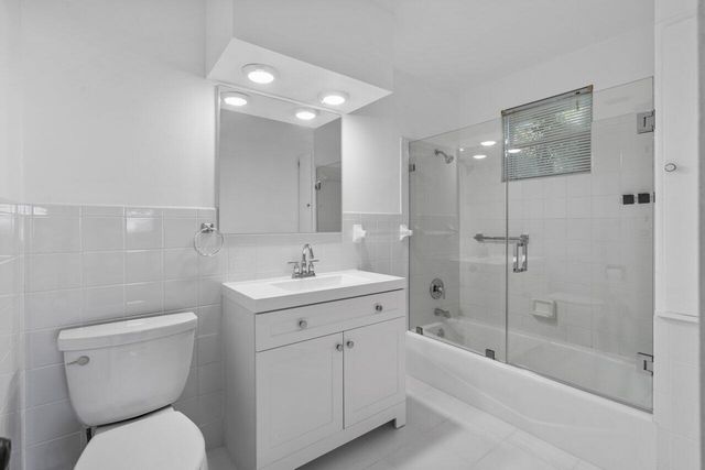 126 NE 4th Avenue, Delray Beach, FL 33483