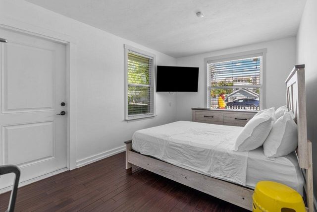 126 NE 4th Avenue, Delray Beach, FL 33483