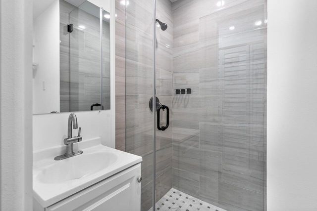 126 NE 4th Avenue, Delray Beach, FL 33483