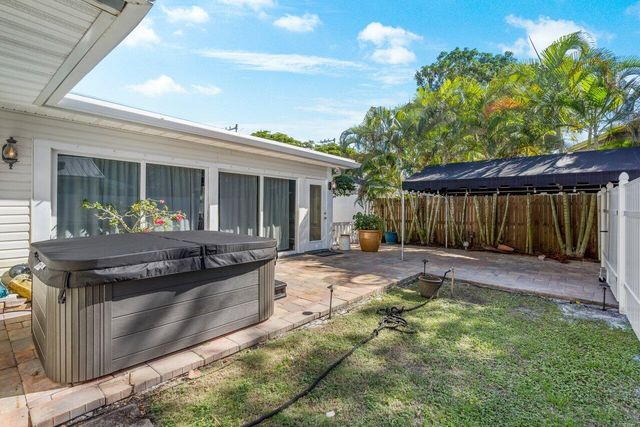 126 NE 4th Avenue, Delray Beach, FL 33483