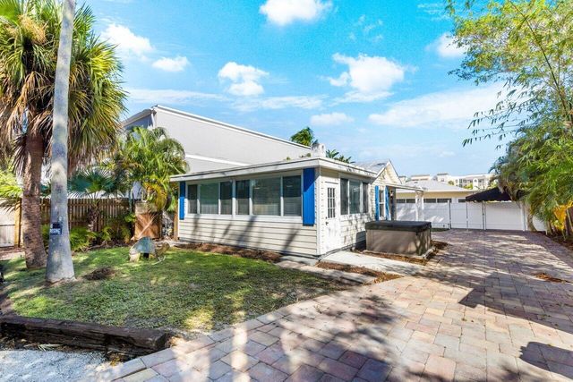 126 NE 4th Avenue, Delray Beach, FL 33483