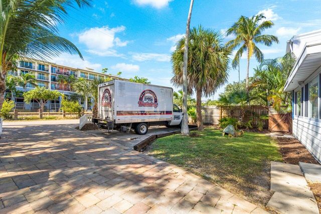 126 NE 4th Avenue, Delray Beach, FL 33483