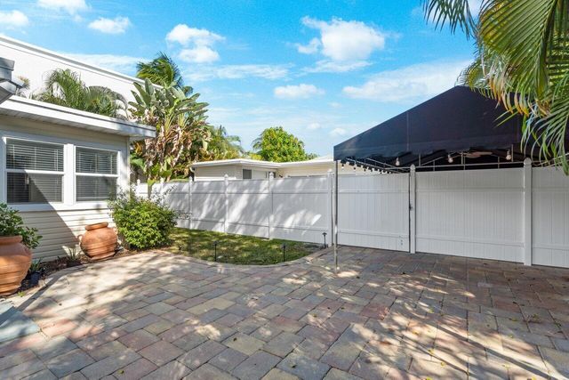 126 NE 4th Avenue, Delray Beach, FL 33483
