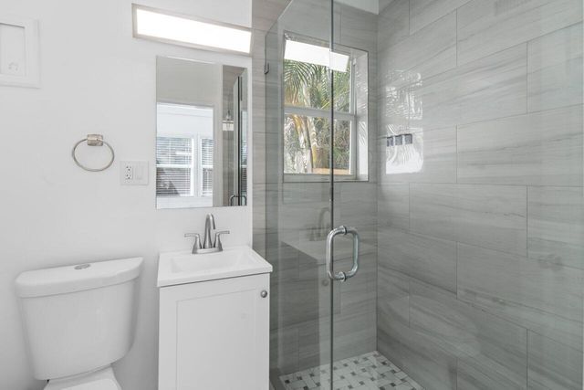 126 NE 4th Avenue, Delray Beach, FL 33483