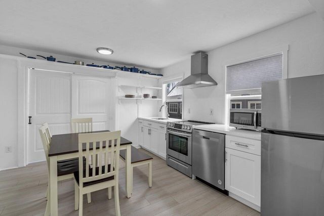 126 NE 4th Avenue, Delray Beach, FL 33483