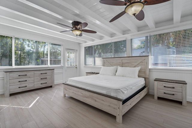 126 NE 4th Avenue, Delray Beach, FL 33483