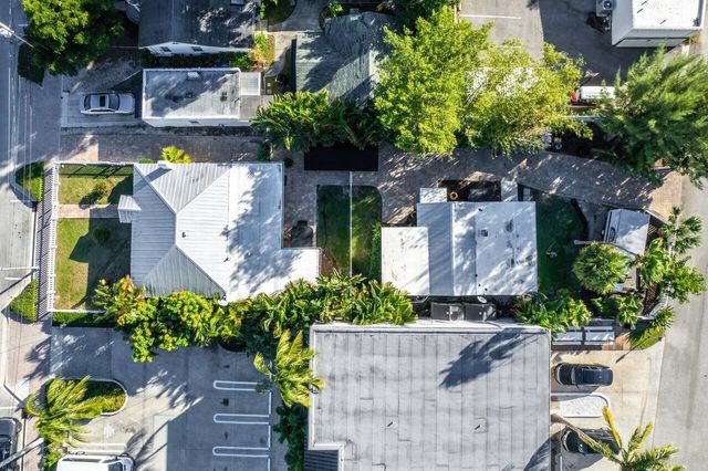 126 NE 4th Avenue, Delray Beach, FL 33483