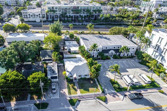 126 NE 4th Avenue, Delray Beach, FL 33483