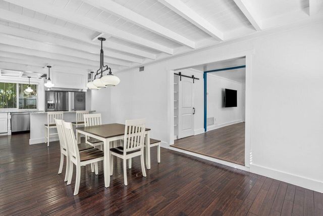 126 NE 4th Avenue, Delray Beach, FL 33483