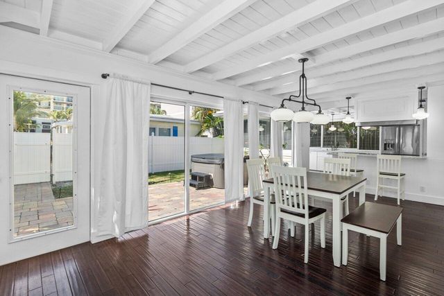 126 NE 4th Avenue, Delray Beach, FL 33483