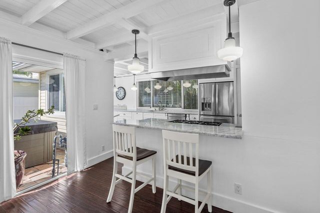 126 NE 4th Avenue, Delray Beach, FL 33483