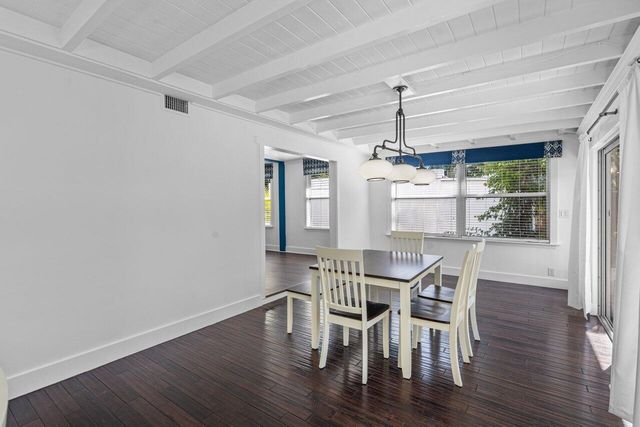 126 NE 4th Avenue, Delray Beach, FL 33483