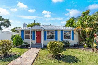 126 NE 4th Avenue, Delray Beach, FL 33483