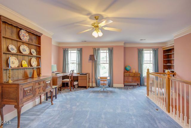 113 Weaver Mine Trail, Chapel Hill, NC 27517