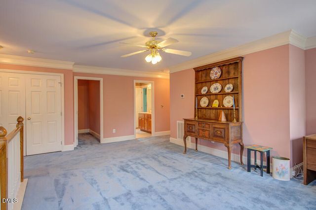 113 Weaver Mine Trail, Chapel Hill, NC 27517