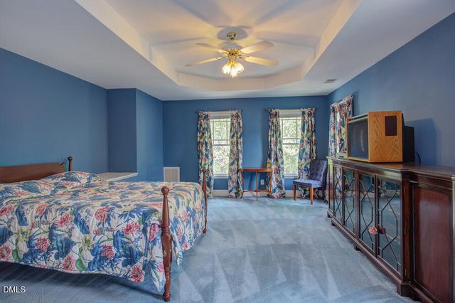 113 Weaver Mine Trail, Chapel Hill, NC 27517