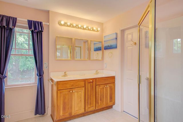 113 Weaver Mine Trail, Chapel Hill, NC 27517
