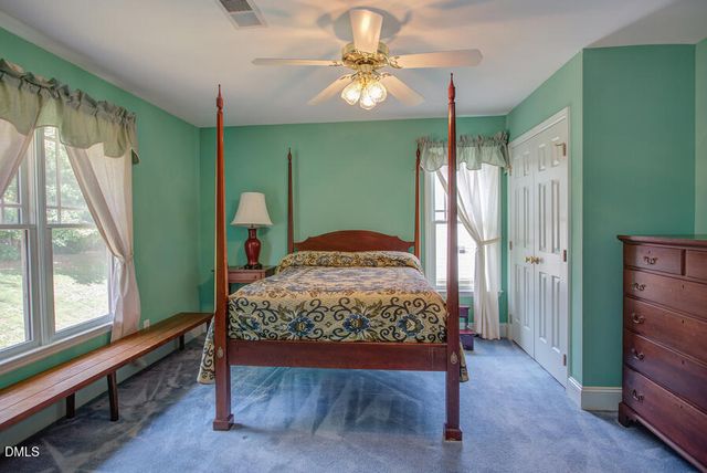 113 Weaver Mine Trail, Chapel Hill, NC 27517