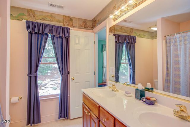 113 Weaver Mine Trail, Chapel Hill, NC 27517