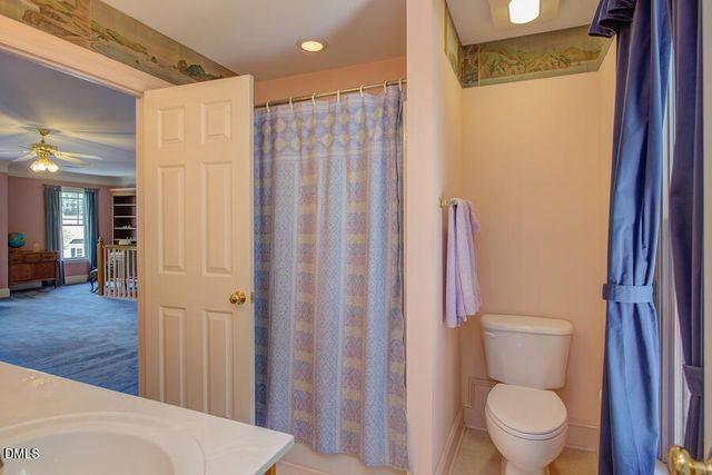 113 Weaver Mine Trail, Chapel Hill, NC 27517