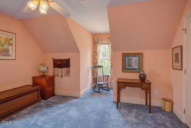 113 Weaver Mine Trail, Chapel Hill, NC 27517