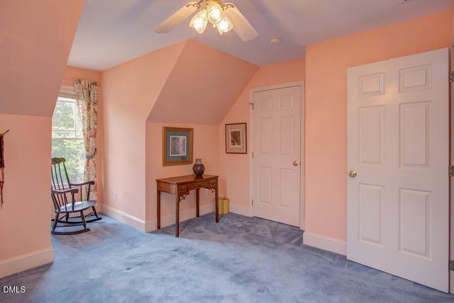 113 Weaver Mine Trail, Chapel Hill, NC 27517