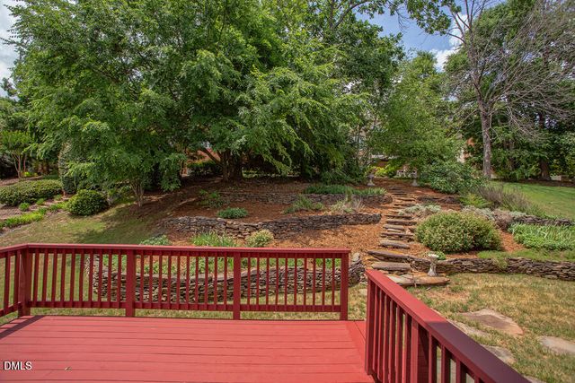 113 Weaver Mine Trail, Chapel Hill, NC 27517