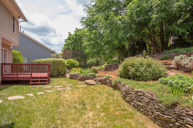 113 Weaver Mine Trail, Chapel Hill, NC 27517